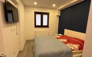 AP. 2 CAMERE METALURGIEI, LOC PARCARE, BLOC NOU, BUCATARIE DESCHISA - Poză 3