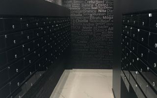 Studio modern | Aviatiei | Metroul Aurel Vlaicu - Poză 9