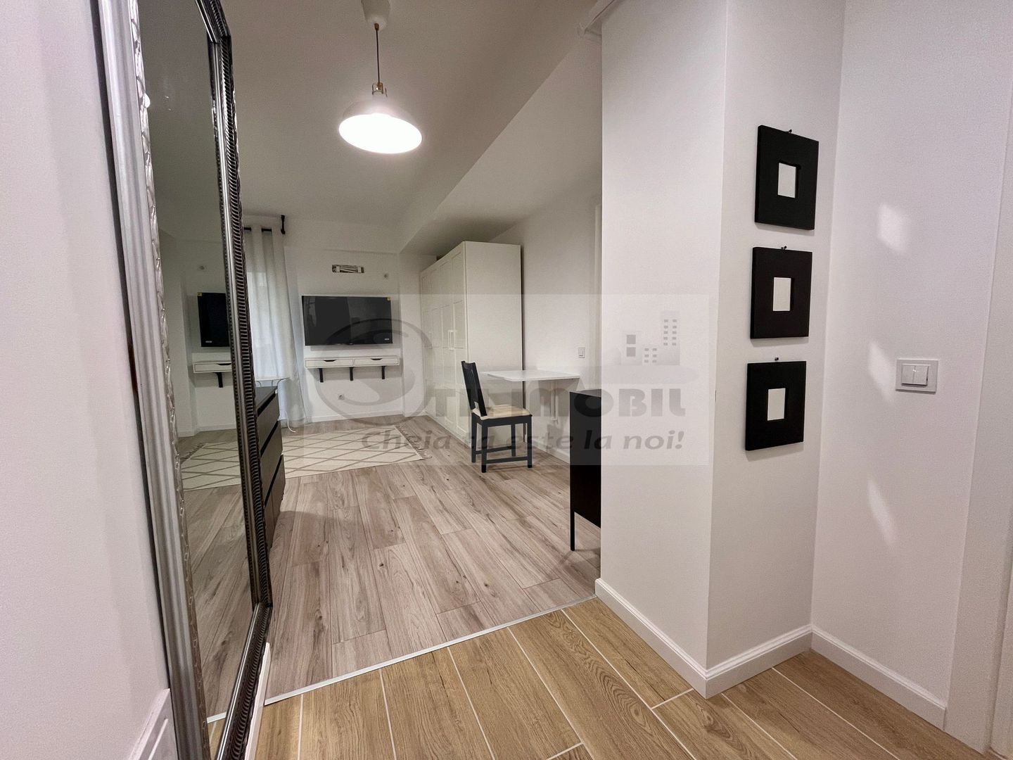 Apartament 1 Camere Freya Home - 410 euro - - Poză 6