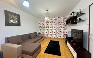 Casă/Vilă de vânzare Agigea, Constanța - Poză 6