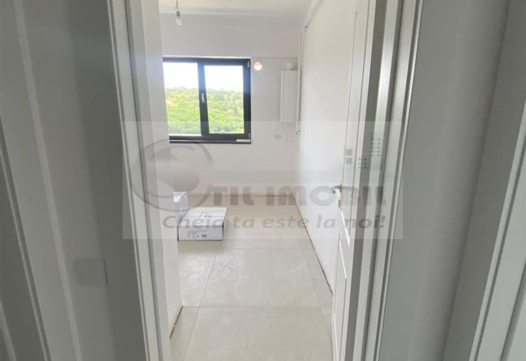 Ap.1 cam. ,D, 40mp, Bucium-Visan, 0% comision - Poză 7