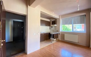 Apartament cu 2 camere de vanzare, zona Buna Ziua - Poză 3