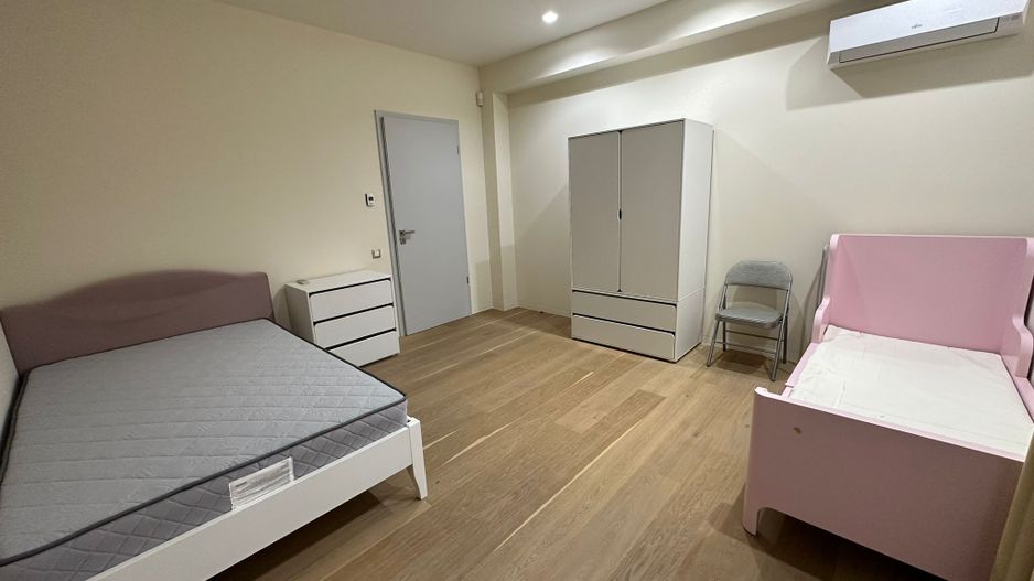 LUXURY MANSION FOR RENT - Poză 9