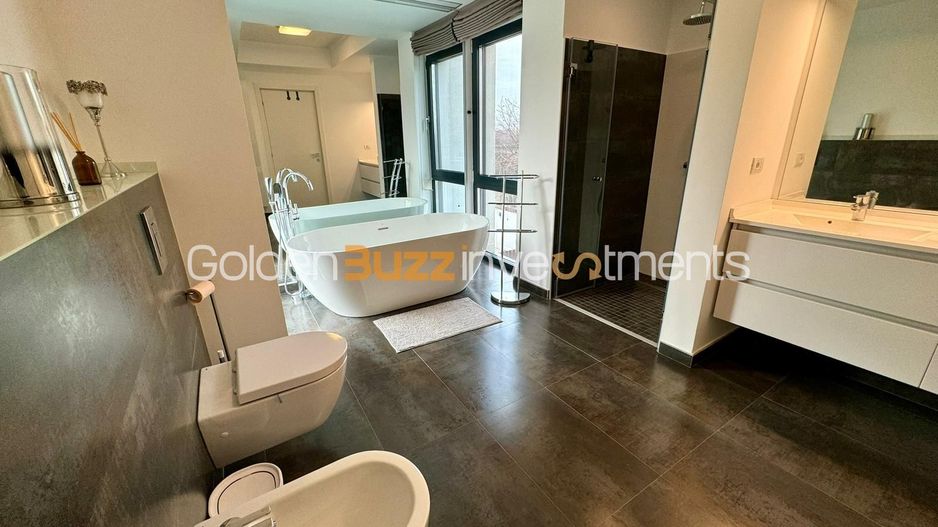 Vila complex privat Erou  Iancu Nicolae - Poză 9