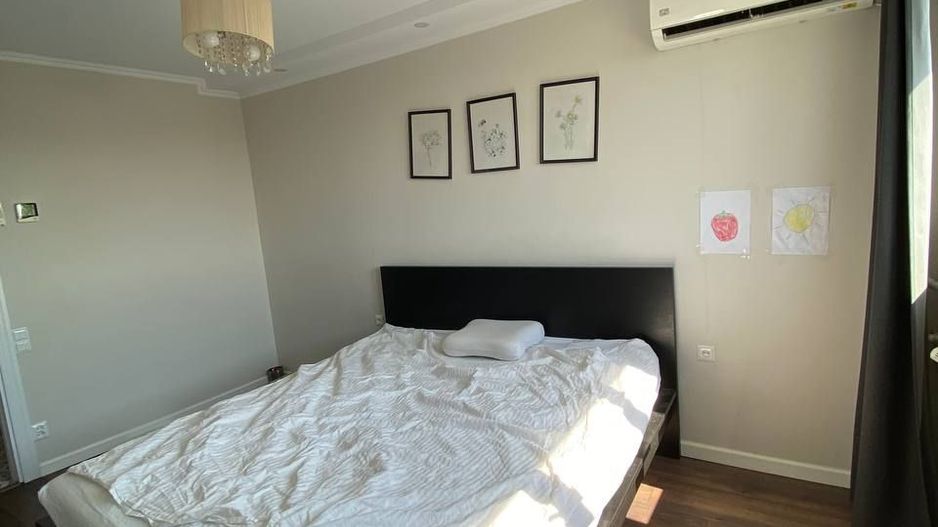 Apartament de vanzare cu 2 camere - Poză 10