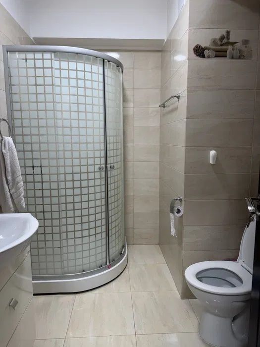 Garsoniera Piata Sudului-Bloc Nou-Sun Plaza - Poză 6