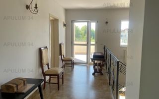 Vila de vanzare |Saftica | DN1 - Poză 14