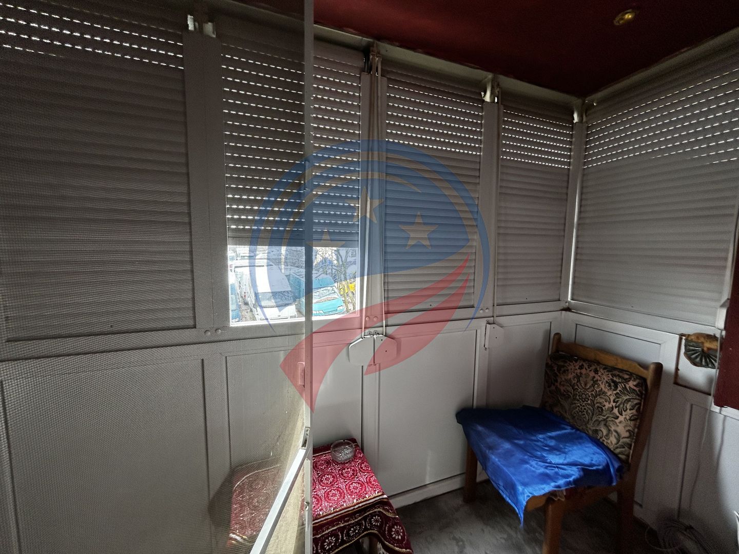 Casă P+M, gata de mutare | Mobilată și utilată | Teren 211 mp - Poză 10