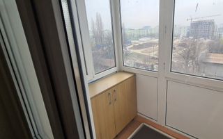 apartament 2 camere Fundeni Bucuresti - Poză 7