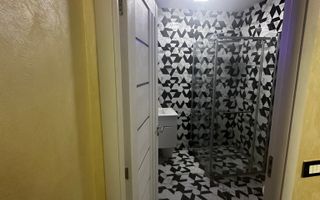 CASA INDIVIDUALA BERCENI, 315 MP TEREN, INCALZIRE PARDOSEALA, COMIS 0% - Poză 22