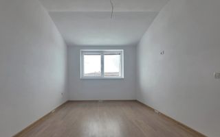 Apartament 2 camere nou nelocuit Subcetate Residence - Poză 5