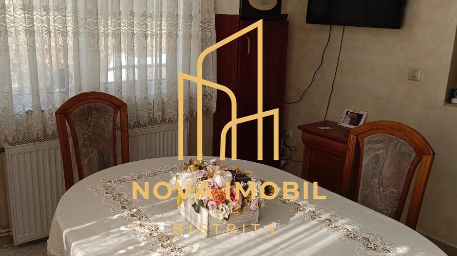 Casa individuala Zavoaie - Poză 13