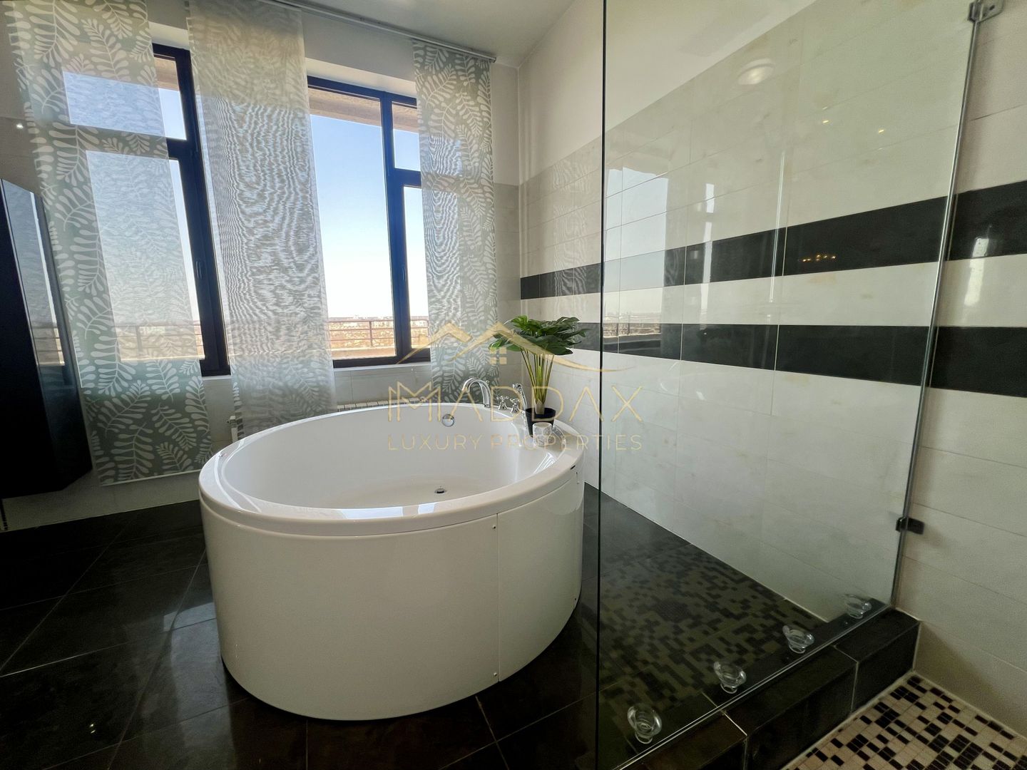 Penthouse LUX ***370mp*** // Iancu Nicolae - Poză 50