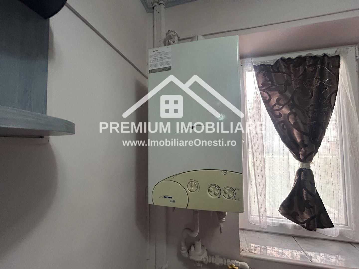 **Apartament 2 camere semidecomandat – Zona de Sus** - Poză 7