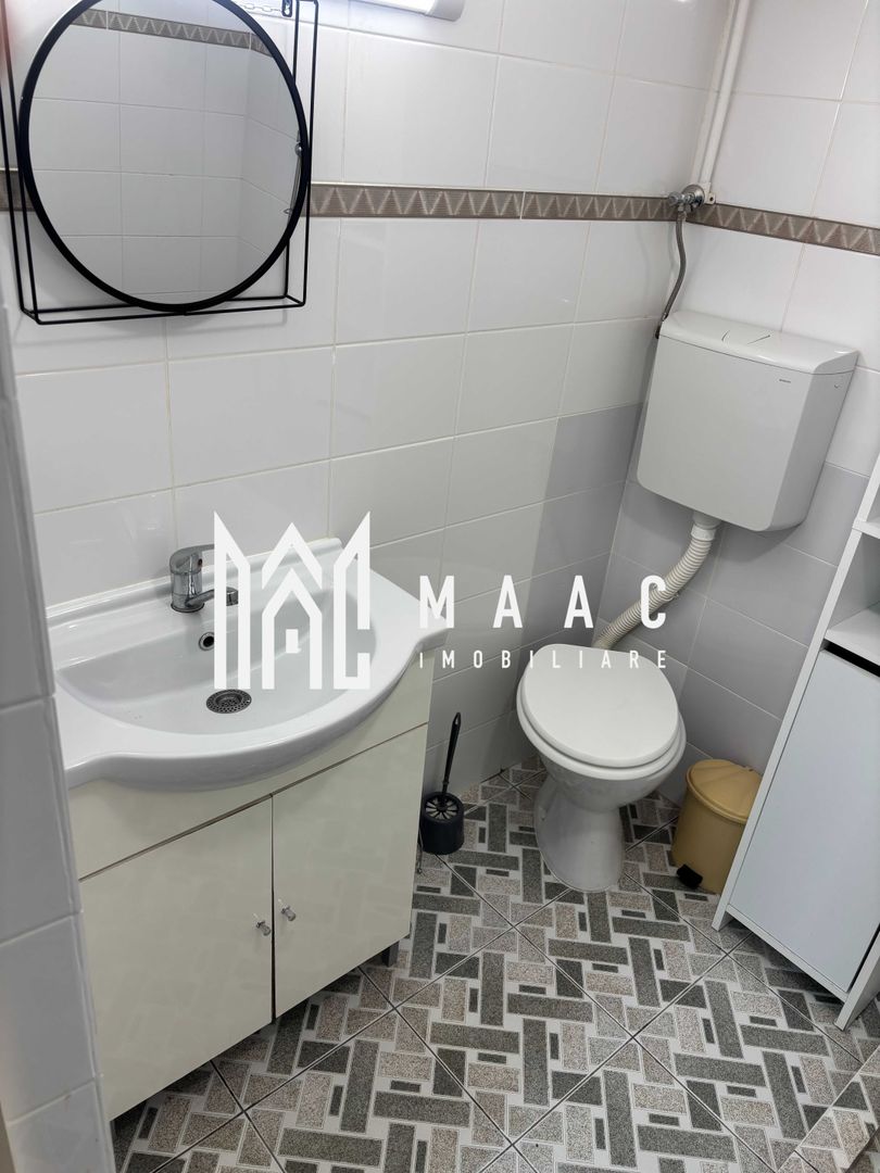 Apartament 3 Camere | 90 Mp | Utilități Incluse | Zona Calea Dumbrăvii - Poză 5
