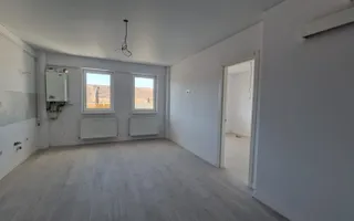 BUCIUM IDEAL INVESTITIE AP. 2 CAMERE OPEN SPACE - Poză 17