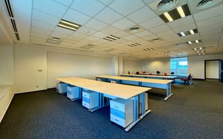 Spatiu Birouri**1,042mp utili**// zona Grozavesti - Poză 4