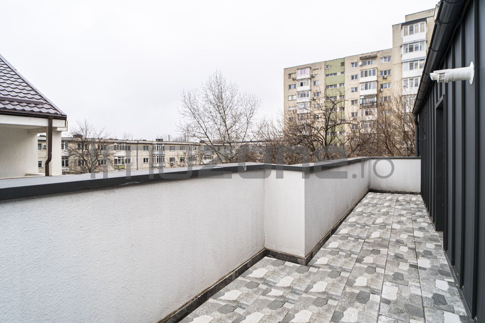 Militari Gorjului, Bloc nou FINALIZAT, 2 camere, 62 mp, etaj 3, lift, terasa - Poză 12