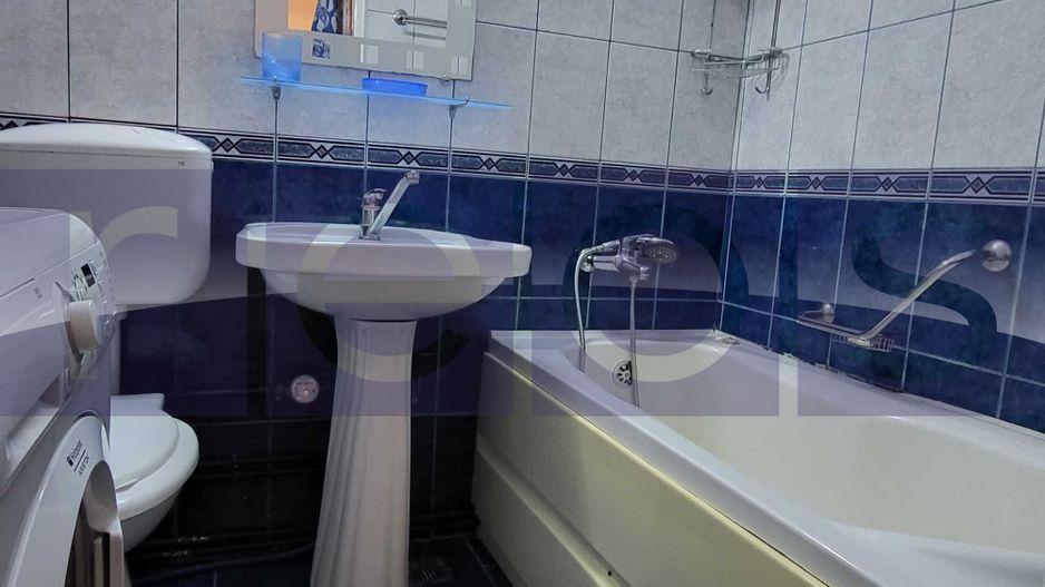VANZARE 3 CAMERE | SEMIDECOMANDAT | ZONA OZANA - Poză 5