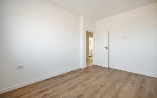 Duplex P+1E| Gata de Mutare| 5 cam, 3 bai | Teren 313 m Săcălaz| Comision 0 - Poză 36