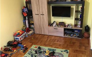 2 cam etaj 2  Gh Lazar - Poză 9