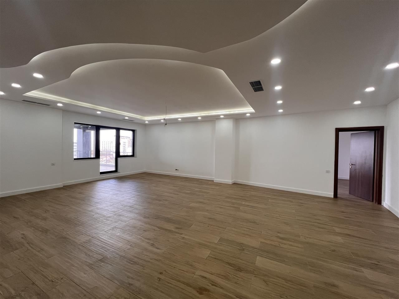 Apartament 3 camere | Soseaua Nordului | Cartierul Francez - Poză 3