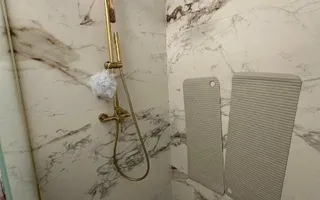 Apartamentul 3 camere, Baneasa, Sisesti, parc cu iesire lac - Poză 15