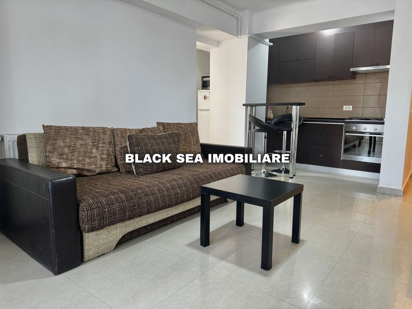 Apartament 2 camere zona Butoaie - Mamaia - Ocazie Unica - Poză 3