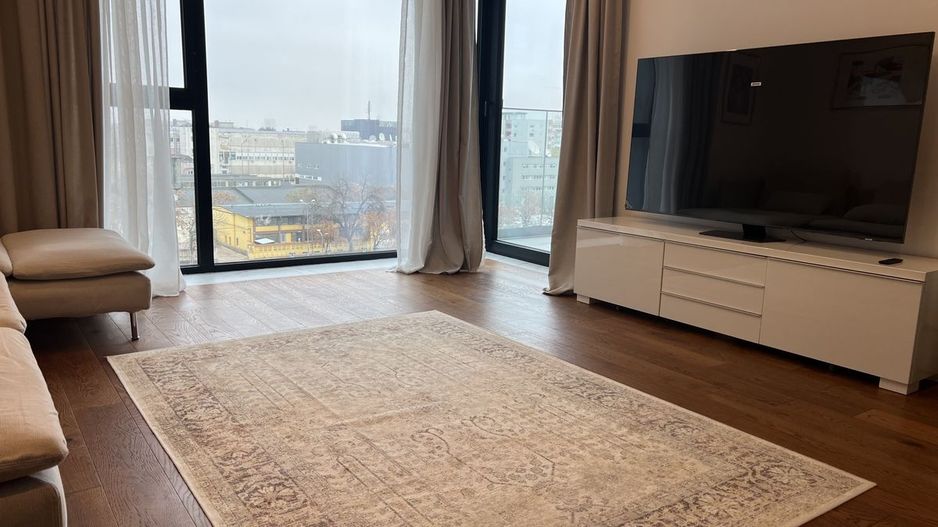 Cotroceni-  ONE Cotroceni - Poză 2