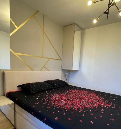 3 camere | Pipera Metrou | Aviatiei Towers | Promenada - Poză 11