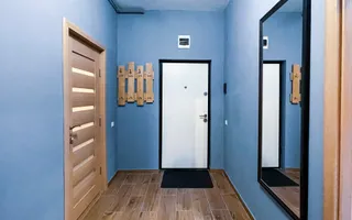 Apartament 2 camere bloc nou, zona Iulius Mall - Poză 16