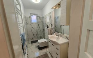 Casa I 2 camere I 70 mp I Curte I Zona Piata Cluj - Poză 9