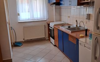 Casa de inchiriat | complex rezidential – Erou Iancu - Poză 10