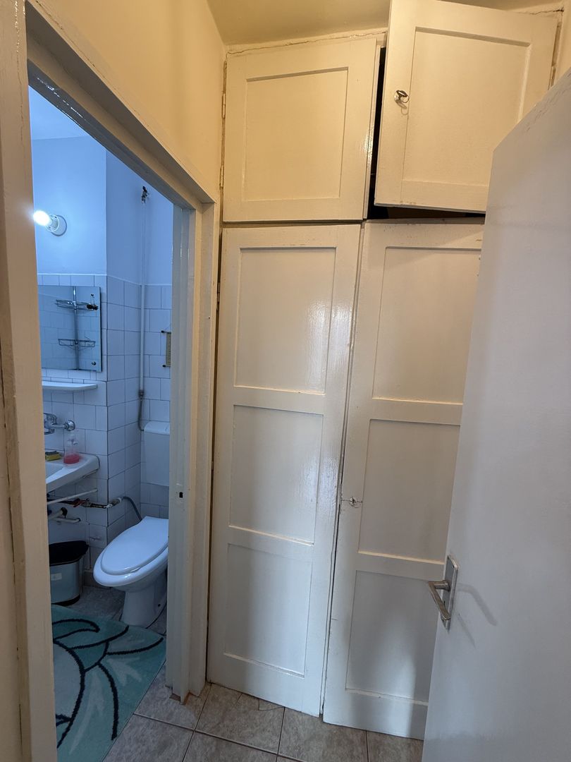 Apartament 3 camere 60 mp etaj 2 - Campina ,langa OMV - Poză 19