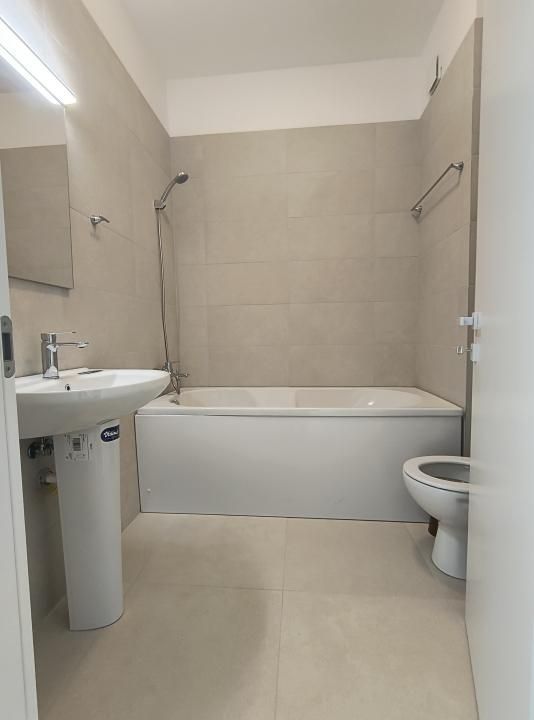 Militari- Bld Timisoarei- Plaza Residence - Poză 6