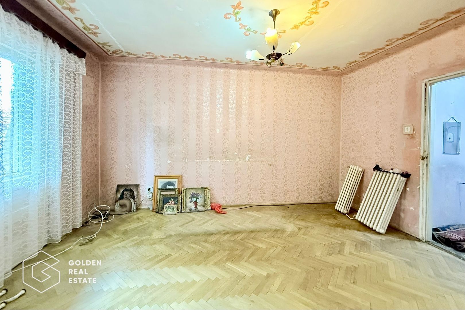 Apartament 2 camere, Zona Ultracentrala, comision 0% - Poză 1