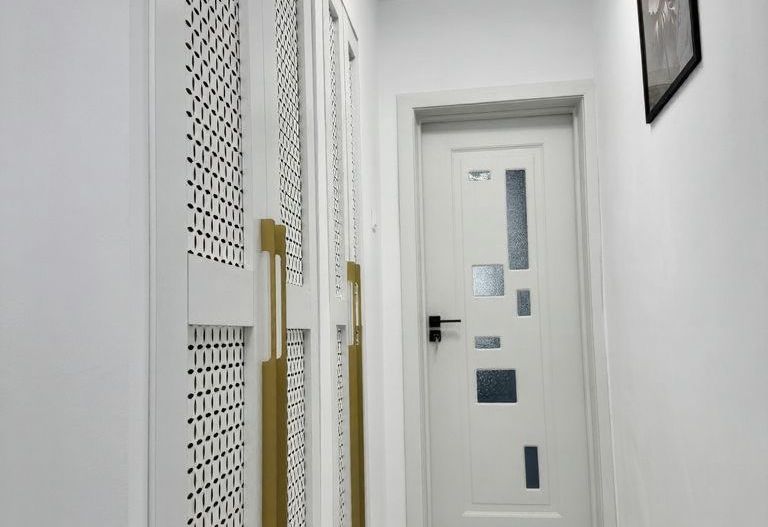 Apartament 2 Camere de Vânzare – Drumul Taberei | Mobilat & Utilat Complet - Poză 5