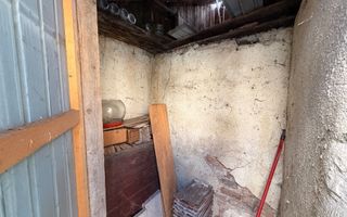 Casă – Zona Cipariu | Teren 274 mp | Potențial ridicat de dezvoltare - Poză 29