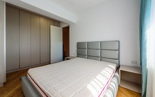 Apartament modern 3 camere cu parcare în 4 City North I Pipera - Poză 17