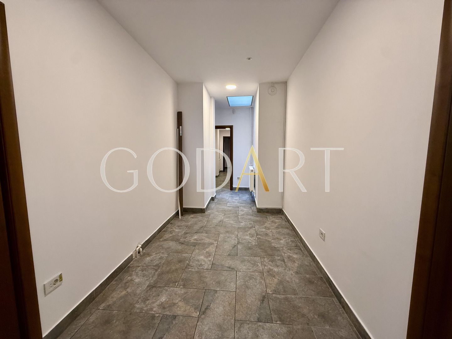 Apartament 5 camere | Central | 215.5 mp - Poză 20