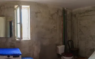 Casă familială spațioasă în Visea, comuna Jucu - Poză 17