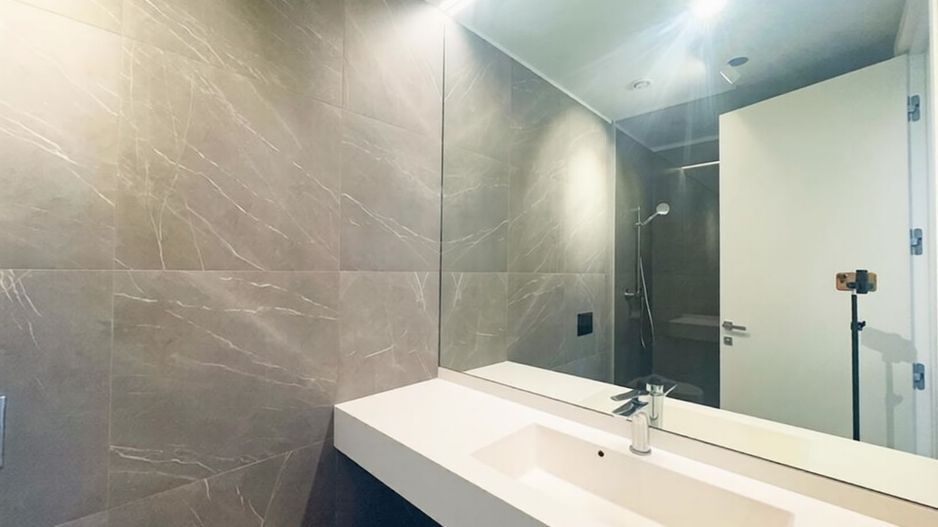 Apartament superb High End 3 camere One Verdi Park I Floreasca - Poză 24