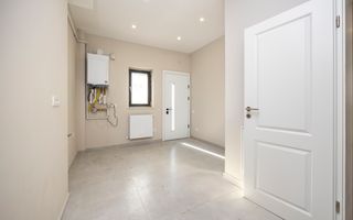 Chirie, casă, 8 camere, zona 1 Mai, București - Poză 6