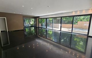 ÎNCHIRIERE SPAȚIU COMERCIAL PREMIUM PE CALEA FLOREASCA- PARCARE - Poză 2