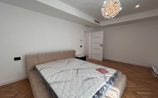North Villas Pipera | Vila Individuala Finalizata | Pompa Caldura - Poză 13