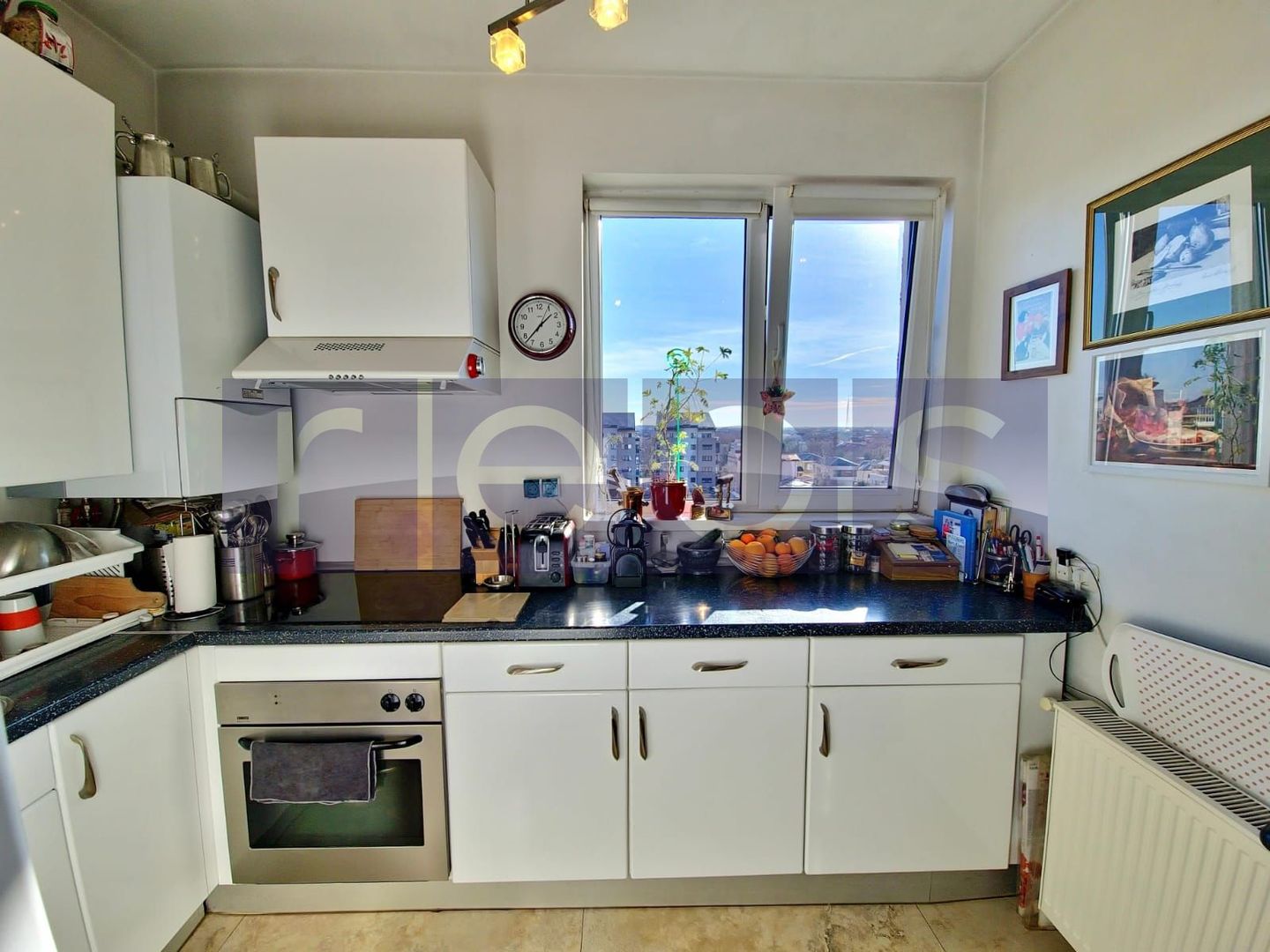 VANZARE PENTHOUSE 3 CAMERE I SPLENDID I OCAZIE I PRELUNGIREA GHENCEA - Poză 7