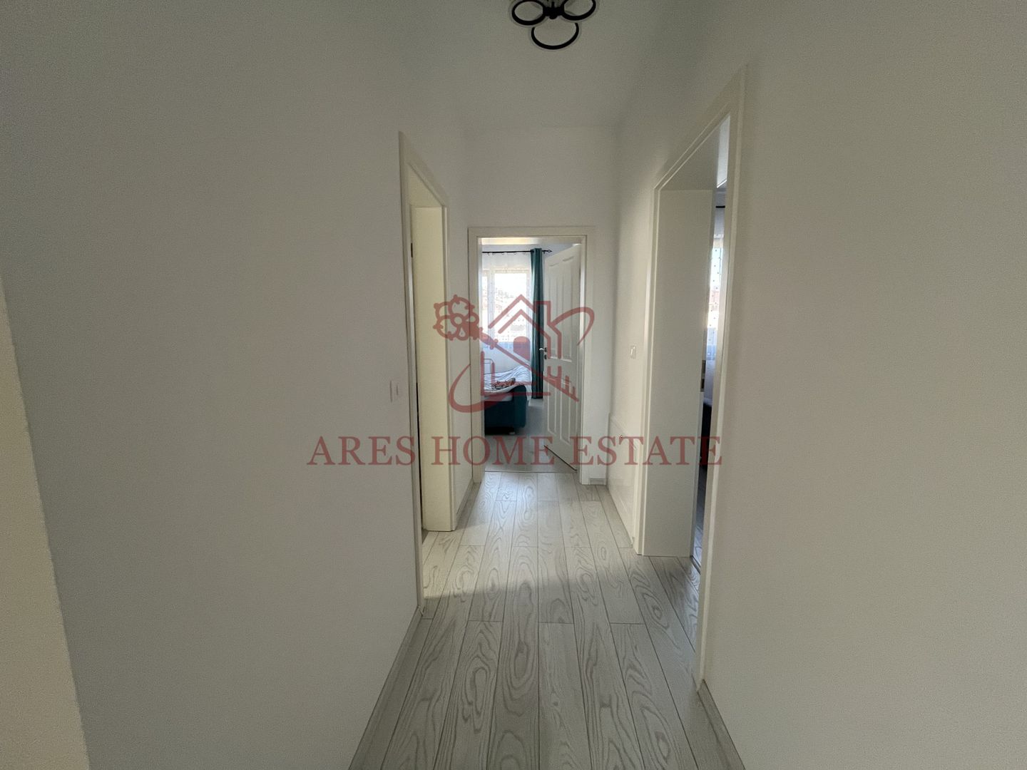 Duplex pe parter mobilat si utilat | Toate utilitatile - Poză 8