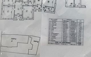 O casă cu poveste își caută noul proprietar | Sfântul Ștefan - Poză 3