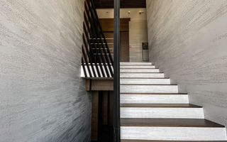 Incredible Penthouse *433 SQM* + 160 SQM Terrace // Baneasa - Poză 62