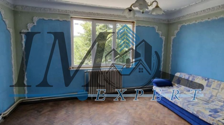 Casa de vânzare in Aiud - Poză 1